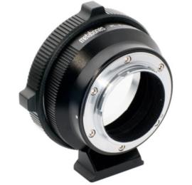 مبدل-متابونز-Metabones-MB-PL-E-BT1-PL-to-Sony-E-mount-T-Adapter-